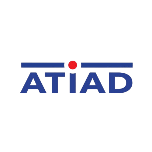 ATİAD — KORKİMYA iş birliği