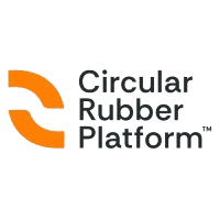 Circular Rubber Platform — KORKİMYA iş birliği