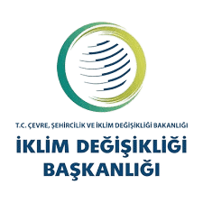 İklim Değişikliği Başkanlığı — KORKİMYA iş birliği