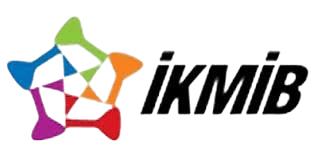 İKMİB — KORKİMYA iş birliği