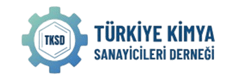 Türkiye Kimya Sanayicileri Derneği — KORKİMYA iş birliği