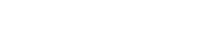 Korkimya