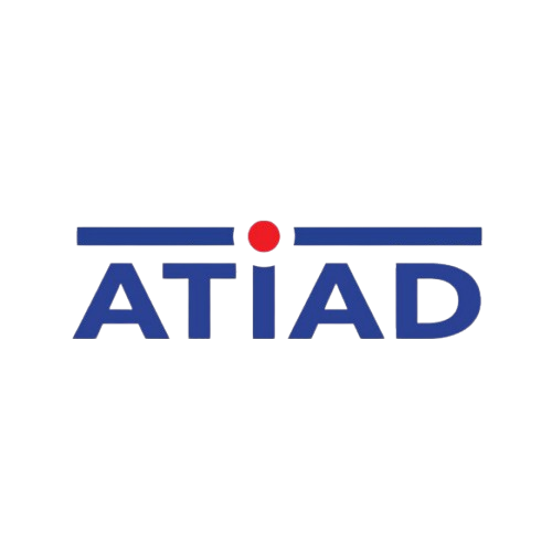 ATİAD — KORKİMYA iş birliği