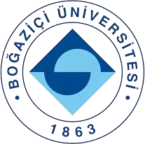Boğaziçi Üniversitesi - KORKİMYA üyelik ve iş birliği, kimyasal hammadde tedariki