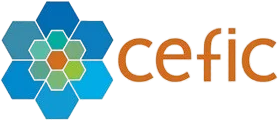 CEFIC - KORKİMYA üyelik ve iş birliği, kimyasal hammadde tedariki