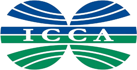 ICCA - KORKİMYA üyelik ve iş birliği, kimyasal hammadde tedariki