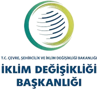 İklim Değişikliği Başkanlığı - KORKİMYA üyelik ve iş birliği, kimyasal hammadde tedariki