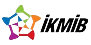 İKMİB — KORKİMYA iş birliği