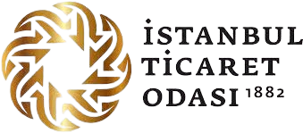 İstanbul Ticaret Odası — KORKİMYA iş birliği