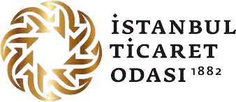 İstanbul Ticaret Odası - KORKİMYA üyelik ve iş birliği, kimyasal hammadde tedariki