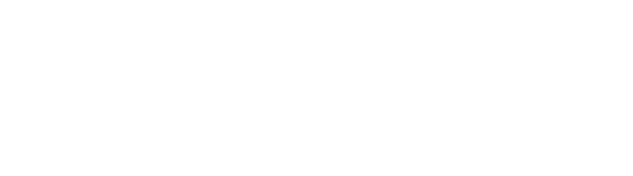 Korkimya