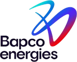 Bapco Energies