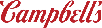 Campbell's