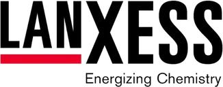 LANXESS