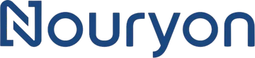 Nouryon