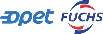 Opet Fuchs