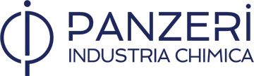Panzeri Industria Chimica