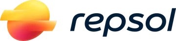 Repsol