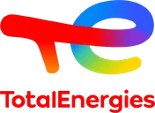 TotalEnergies