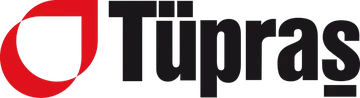Tüpraş