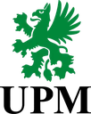 UPM