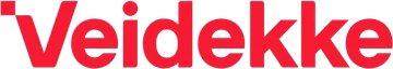 Veidekke