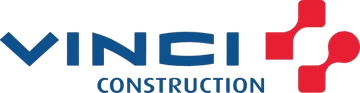 VINCI Construction