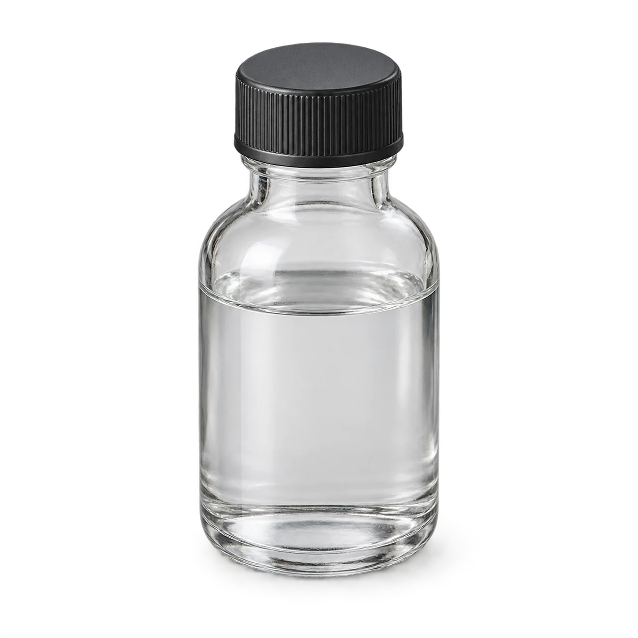 DMEA (Dimetiletanolamin)