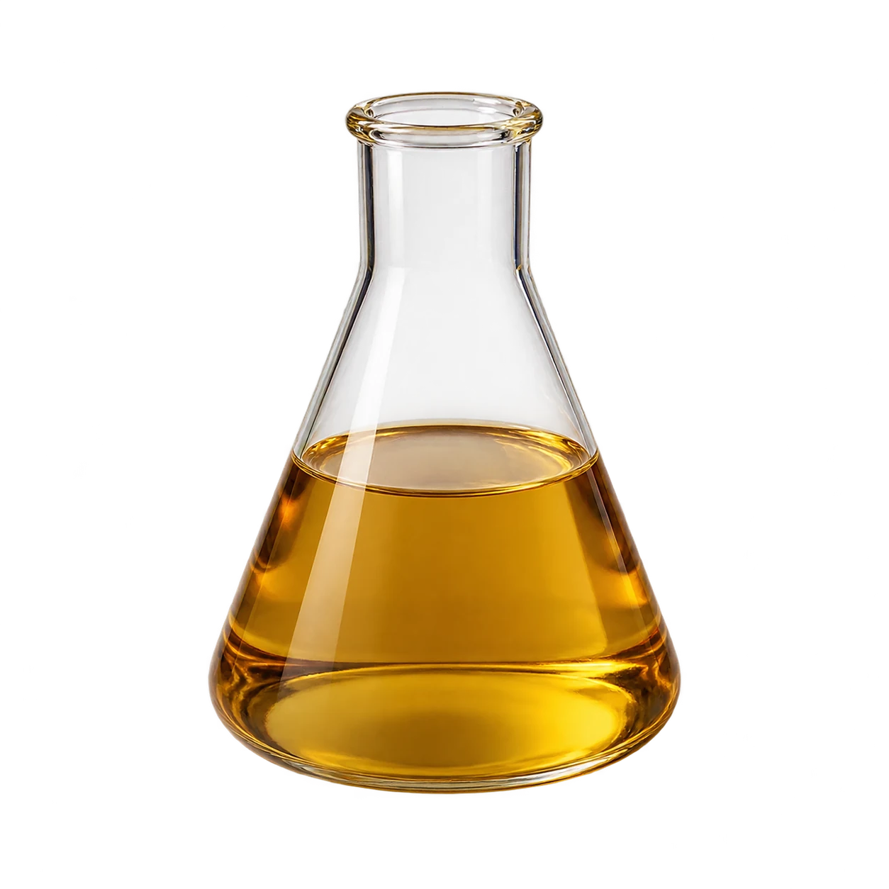 Tall Oil Fatty Acids 180 (TOFA)
